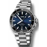Read Star Jewels Pty Ltd Reviews